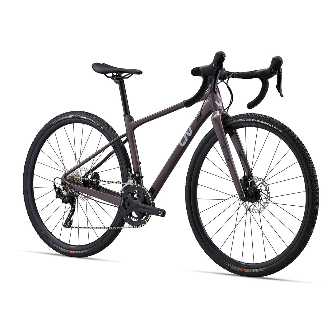 Devot 1 2025