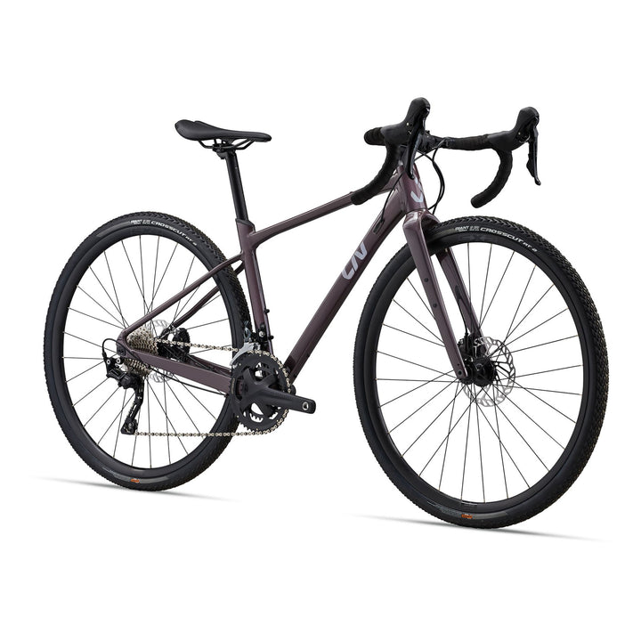 Devot 1 2025