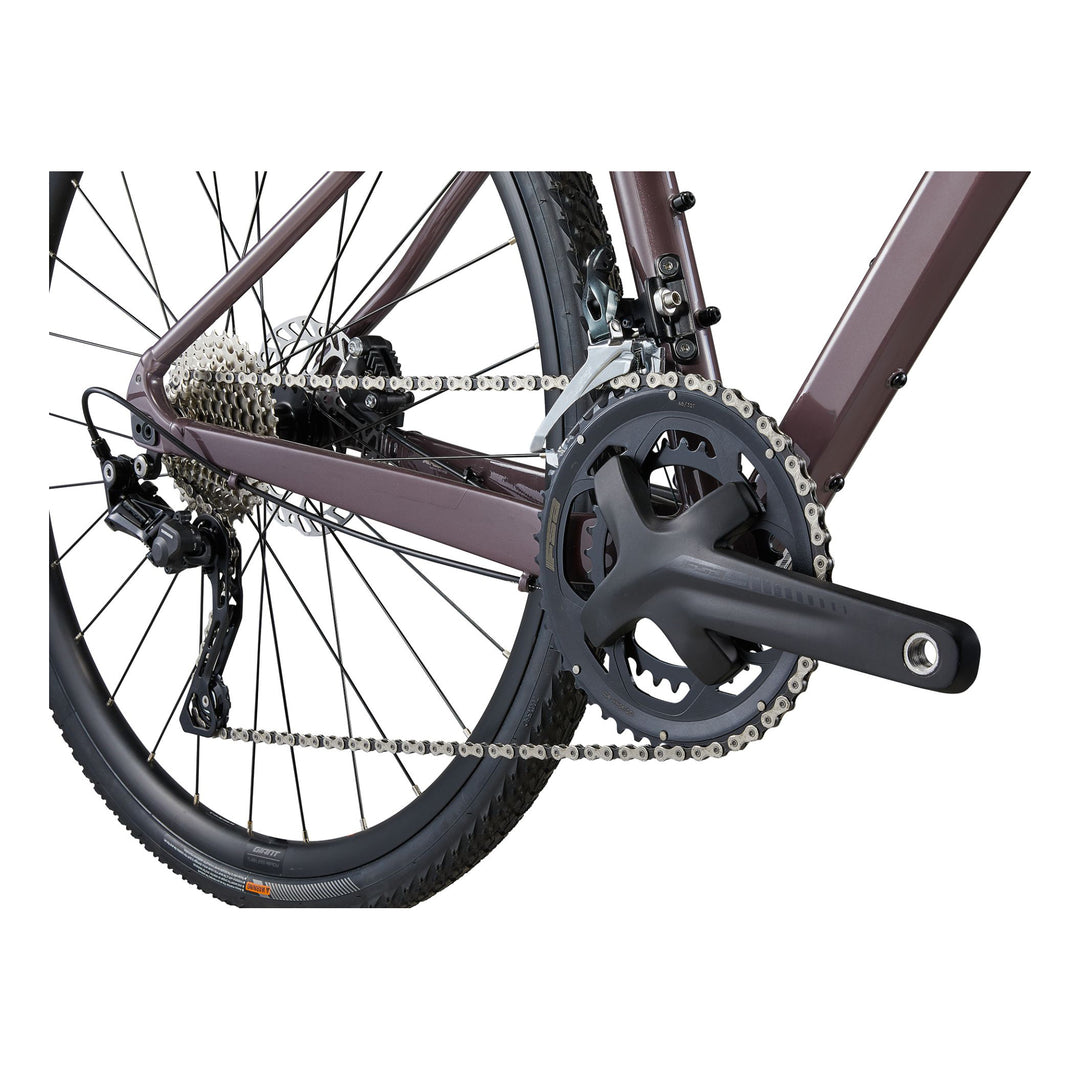 Devot 1 2025