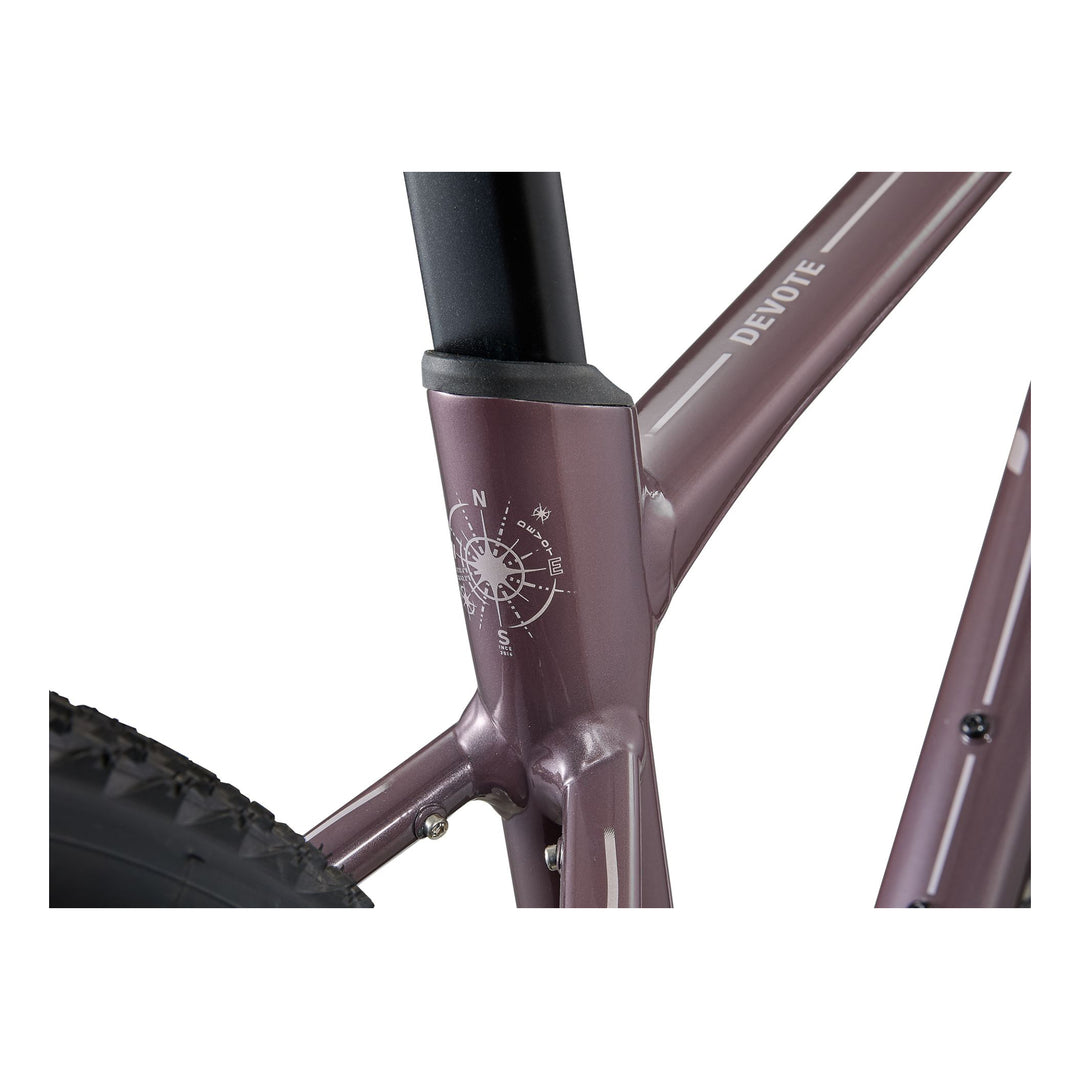 Devot 1 2025