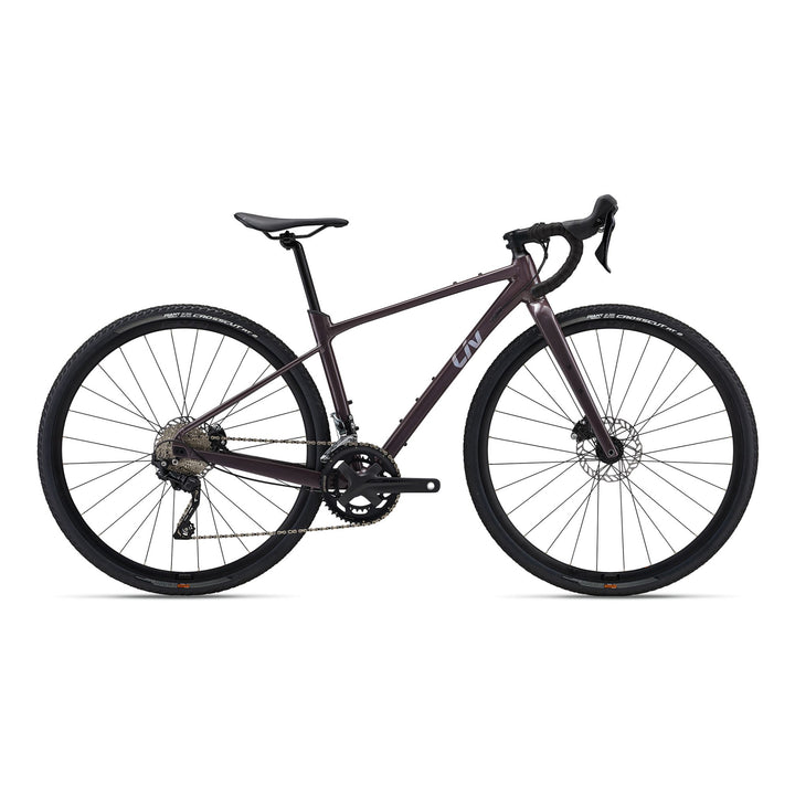 Devot 1 2025