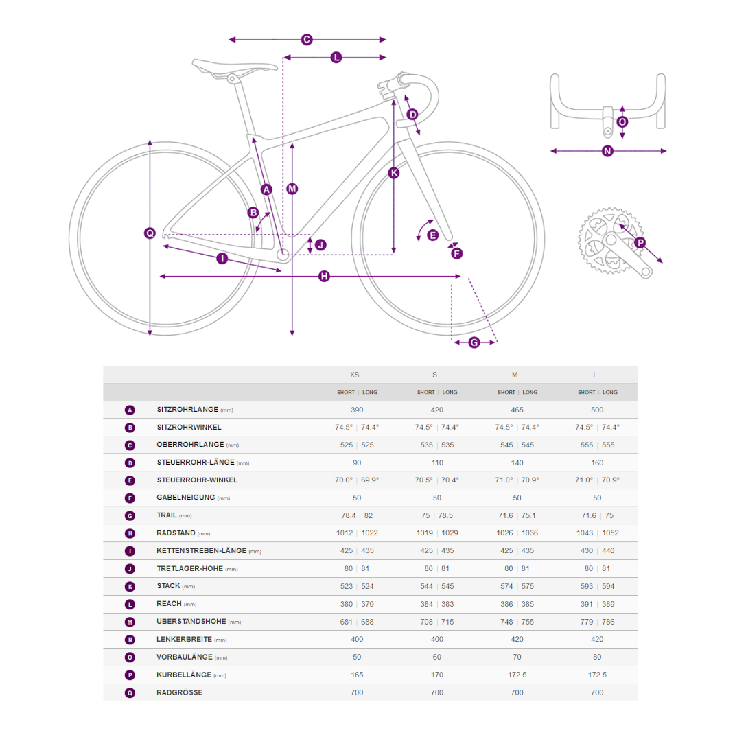 Devote Advanced 2 2025