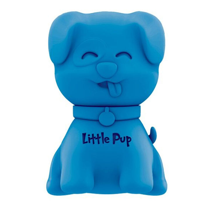 Little Pup