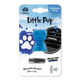Little Pup