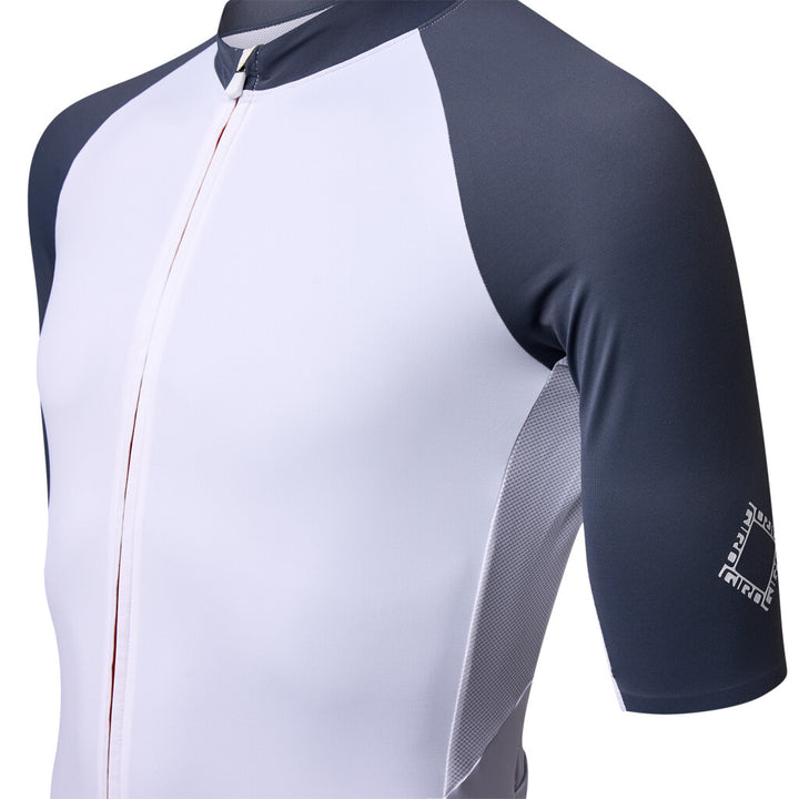 M Chrono Elite Jersey