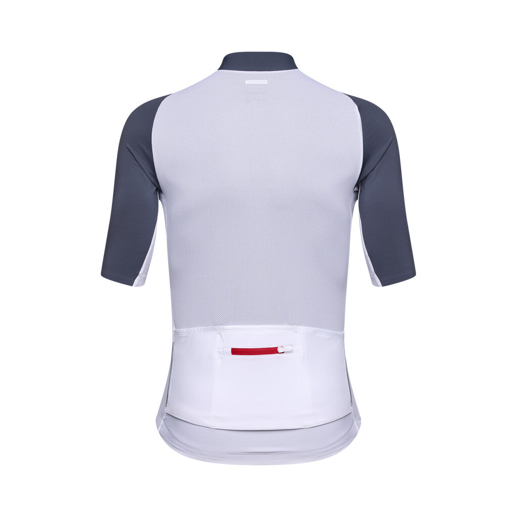 M Chrono Elite Jersey