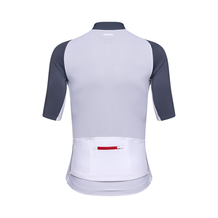 M Chrono Elite Jersey