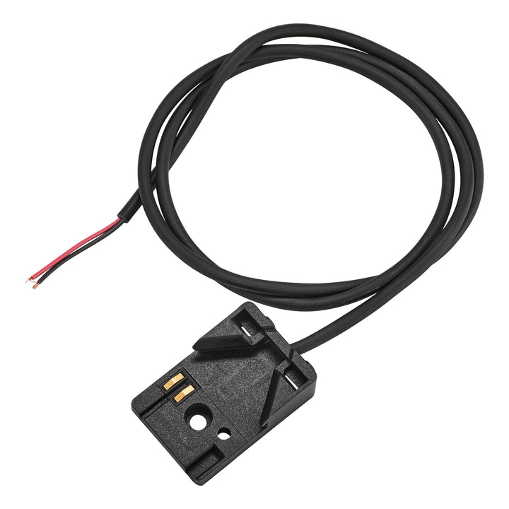 MonkeyLink Kabelsatz Rear Light One4All 800 mm Schwarz
