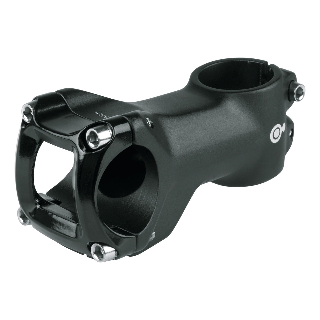 MonkeyLink Vorbau AS-ML1-55 1 1/8" 31.8 x 55 0° schwarz