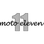 moto eleven