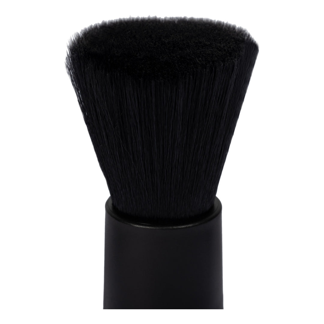 Muc-Off 3 in 1 Detainling Brush Set 