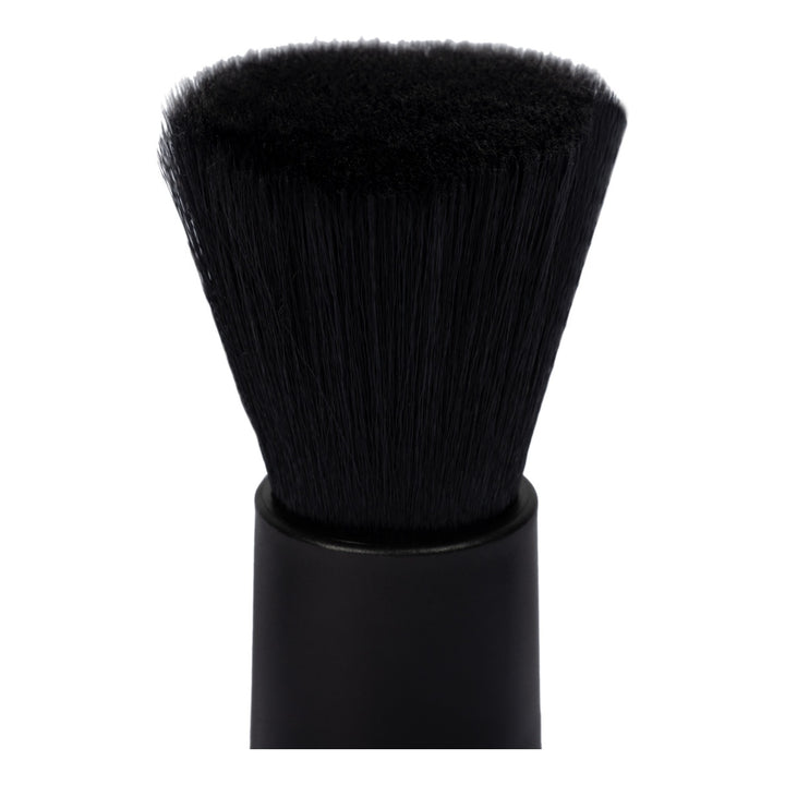 Muc-Off 3 in 1 Detainling Brush Set 