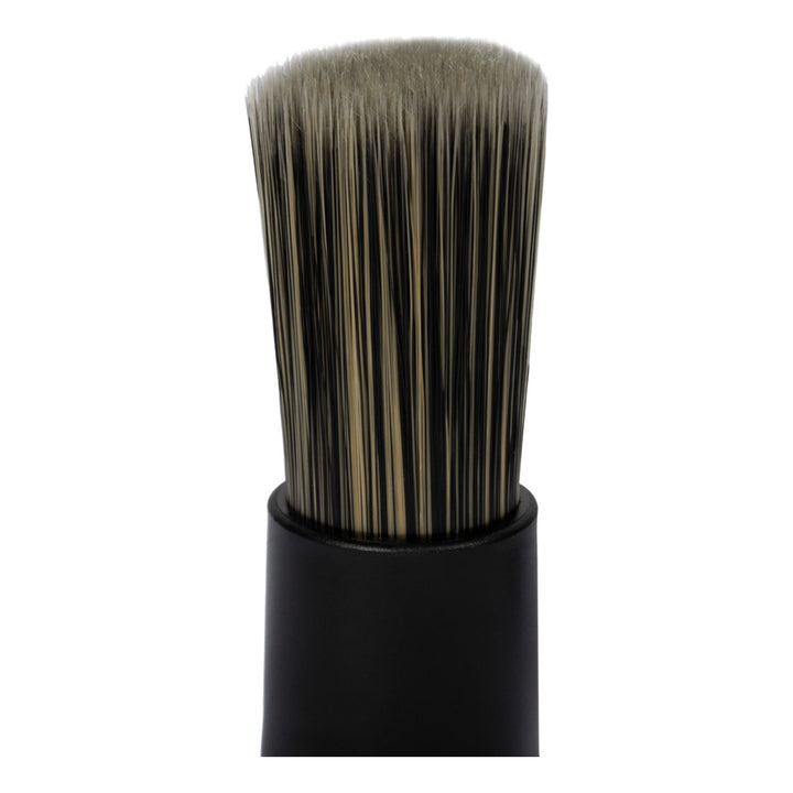 Muc-Off 3 in 1 Detainling Brush Set 
