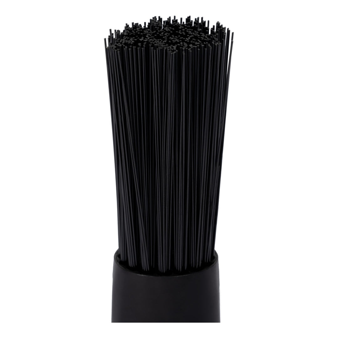 Muc-Off 3 in 1 Detainling Brush Set 