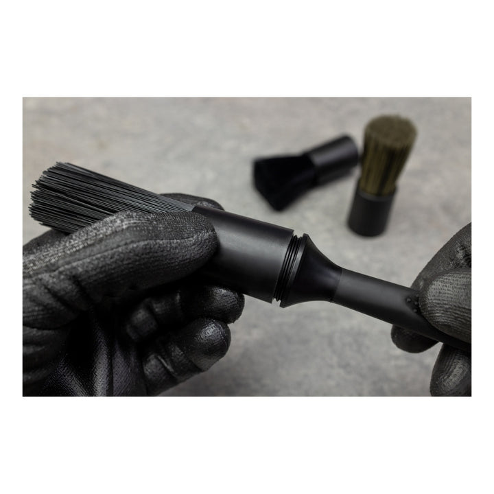 Muc-Off 3 in 1 Detainling Brush Set 