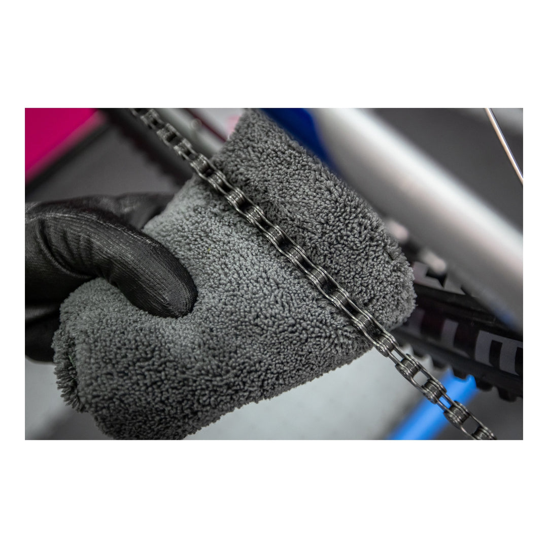Muc-Off All Weather Lube 120ml 
