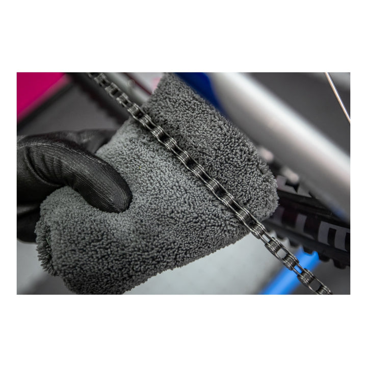 Muc-Off All Weather Lube 120ml 