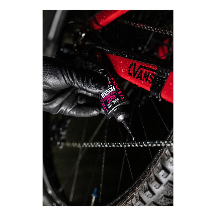 Muc-Off All Weather Lube 50ml 