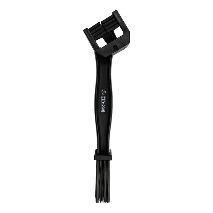 Muc-Off Bicycle Chain Brush 