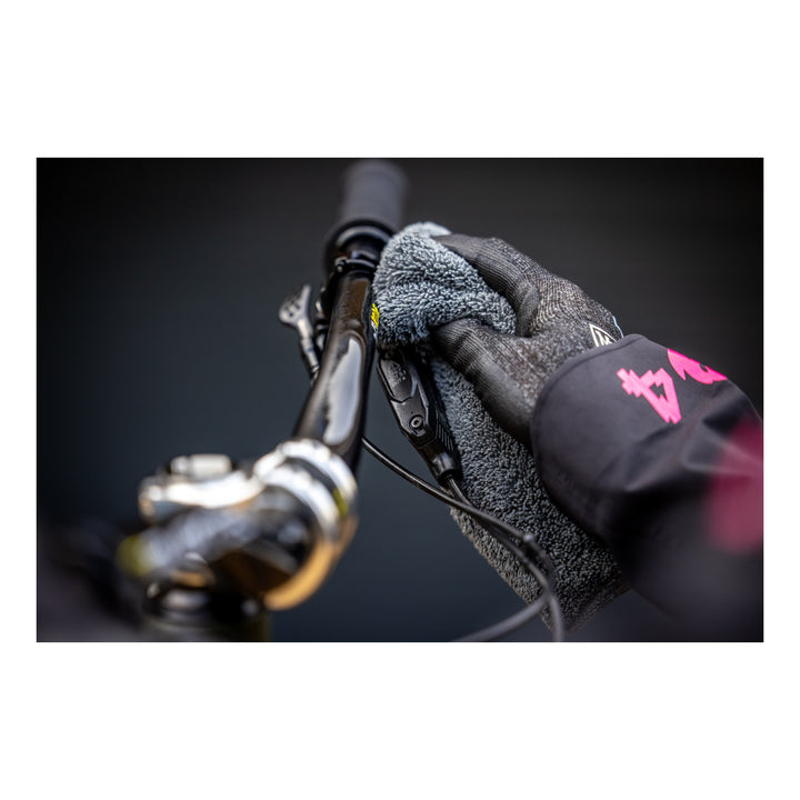 Muc-Off Bike Protect 500ml 