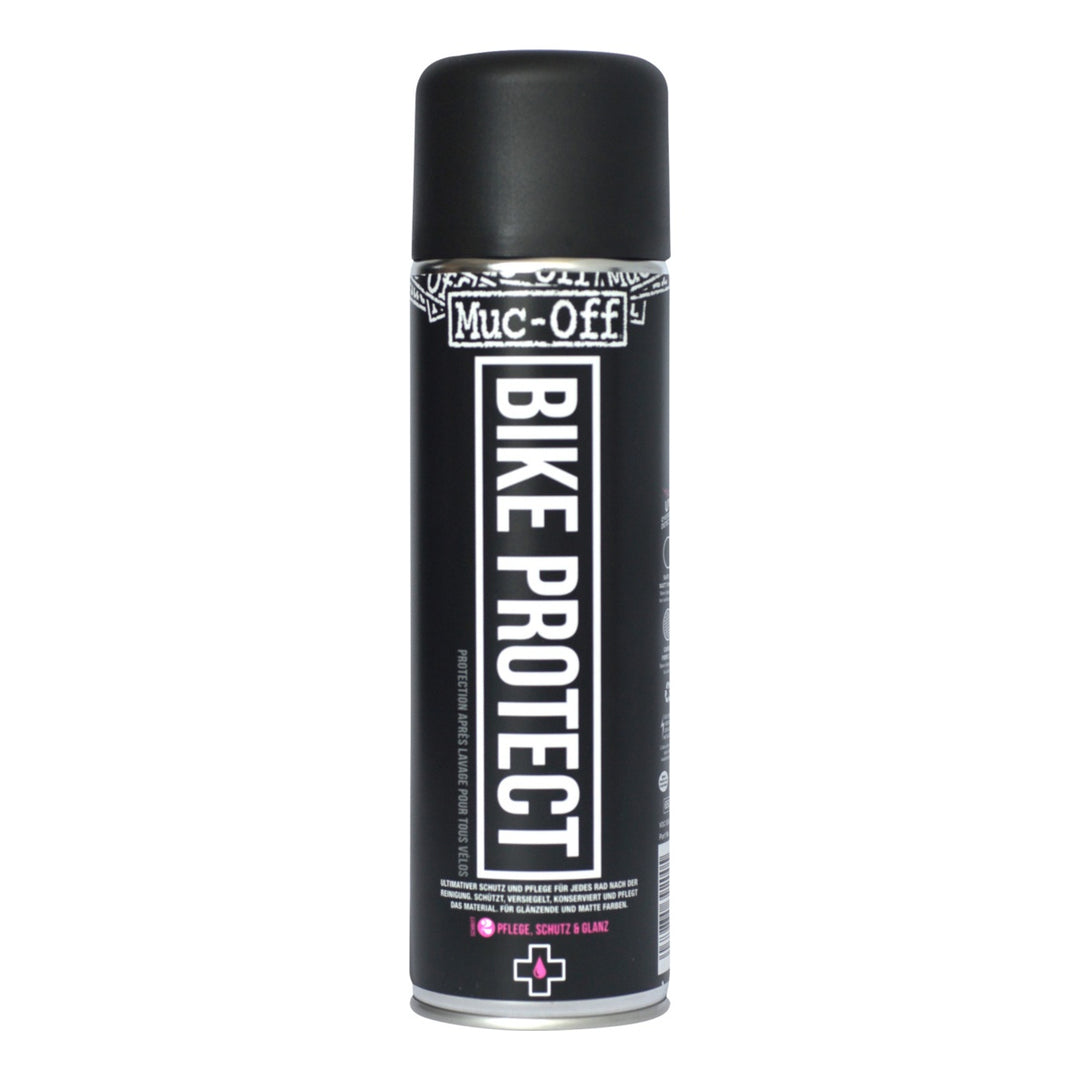 Muc-Off Bike Protect 500ml 