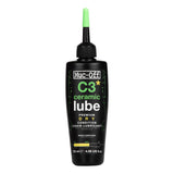 Muc-Off C3 Dry Ceramic Lube 120ml 