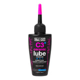 Muc-Off C3 Wet Ceramic Lube 50ml 