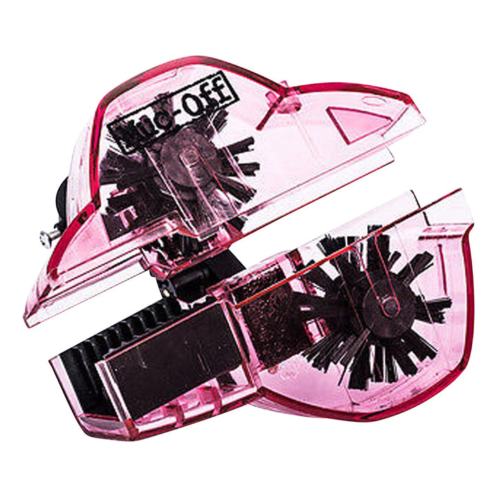 Muc-Off Chain Doc 400ml 