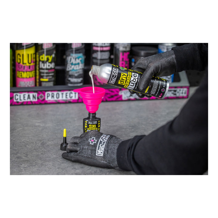 Muc-Off Dry Lube 300ml 