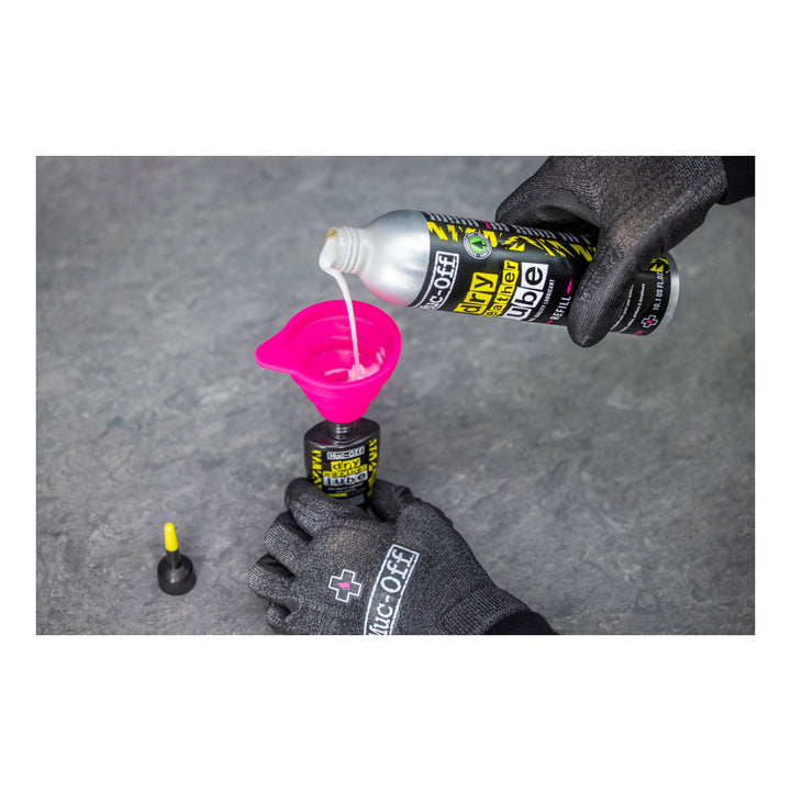 Muc-Off Dry Lube 300ml 