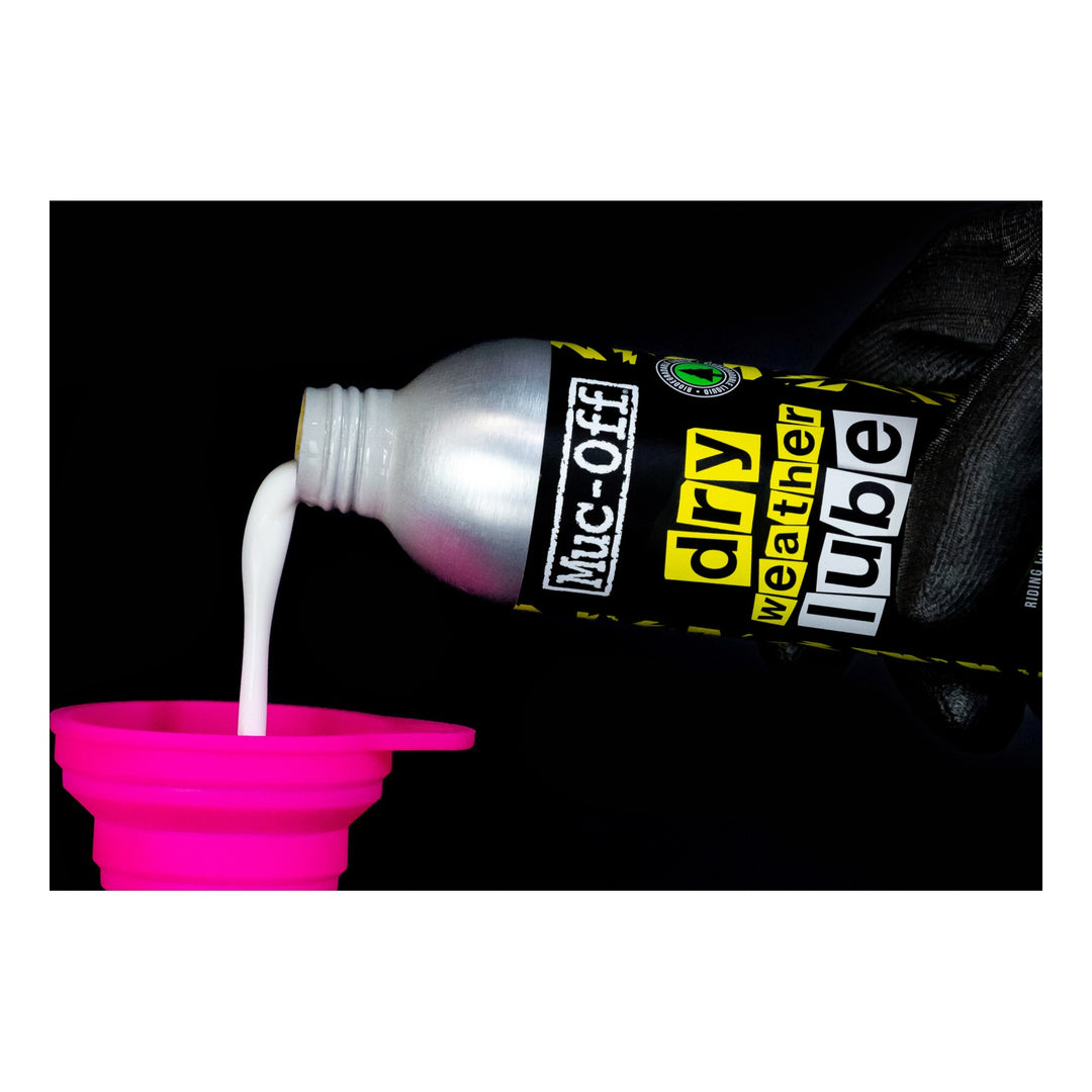 Muc-Off Dry Lube 300ml 