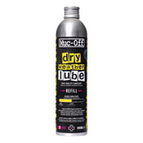 Muc-Off Dry Lube 300ml 