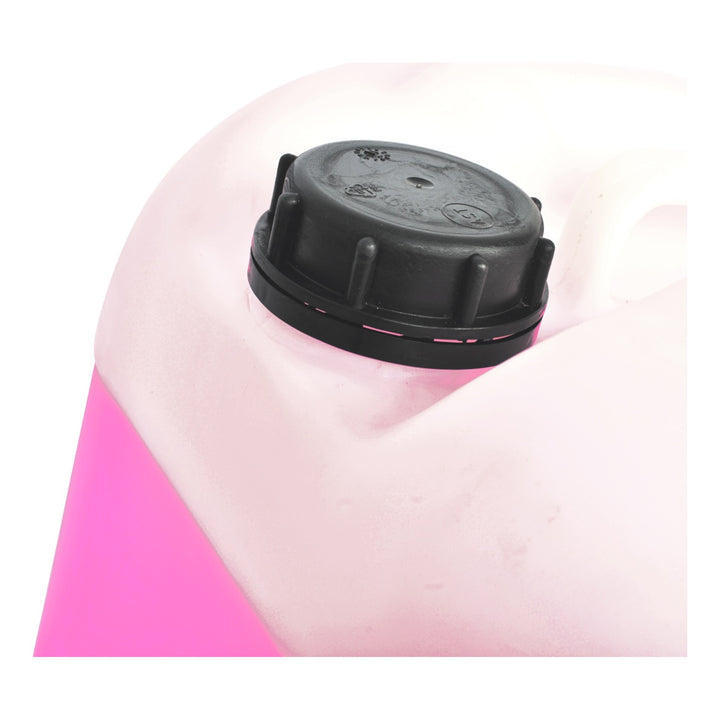 Muc-Off Fahrradreiniger 25l 