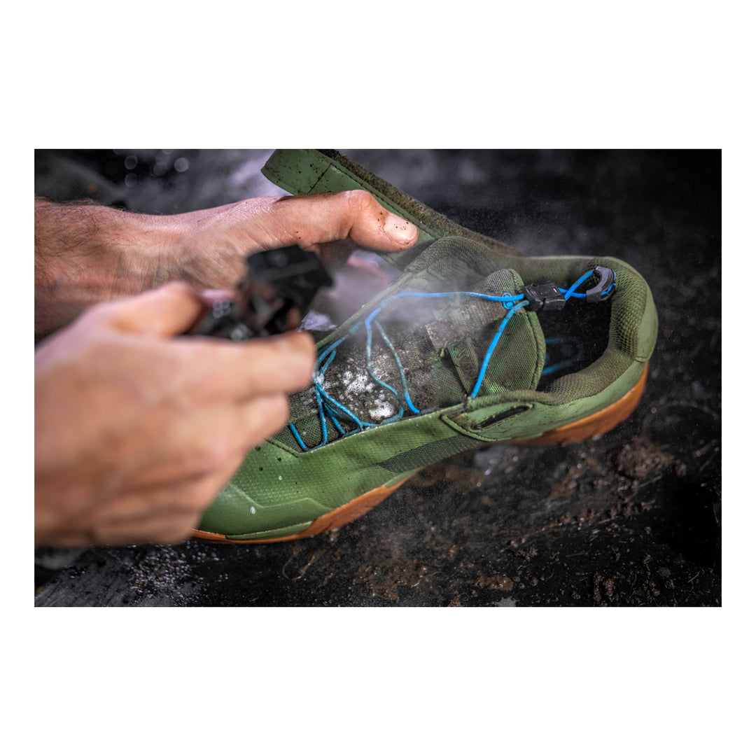 Muc-Off Footwear Cleaner 250ml 