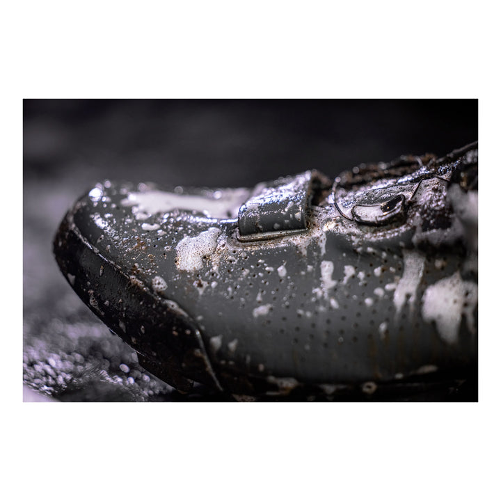 Muc-Off Footwear Cleaner 250ml 