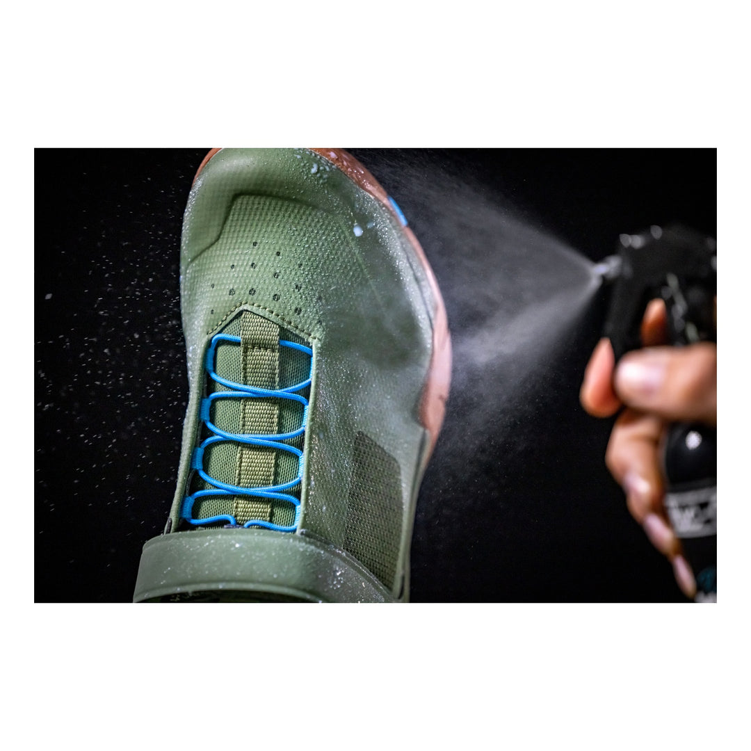Muc-Off Footwear Shield 250ml 