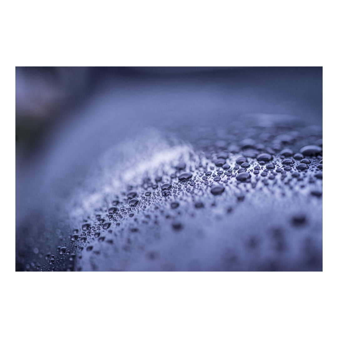 Muc-Off Miracle Shine Politur 500ml 