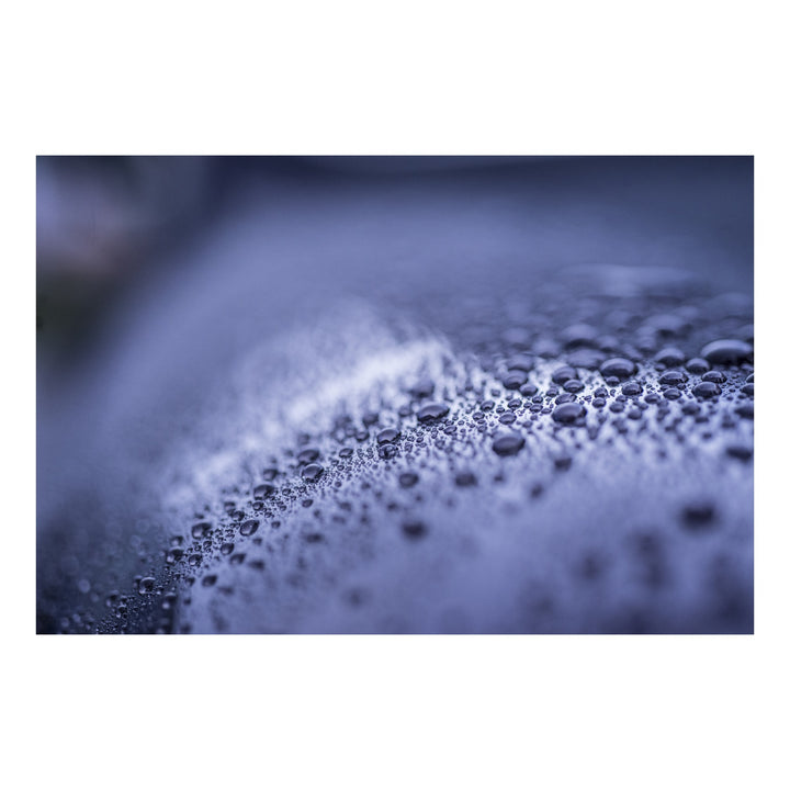 Muc-Off Miracle Shine Politur 500ml 