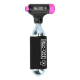 Muc-Off MTB Inflator Kit schwarz