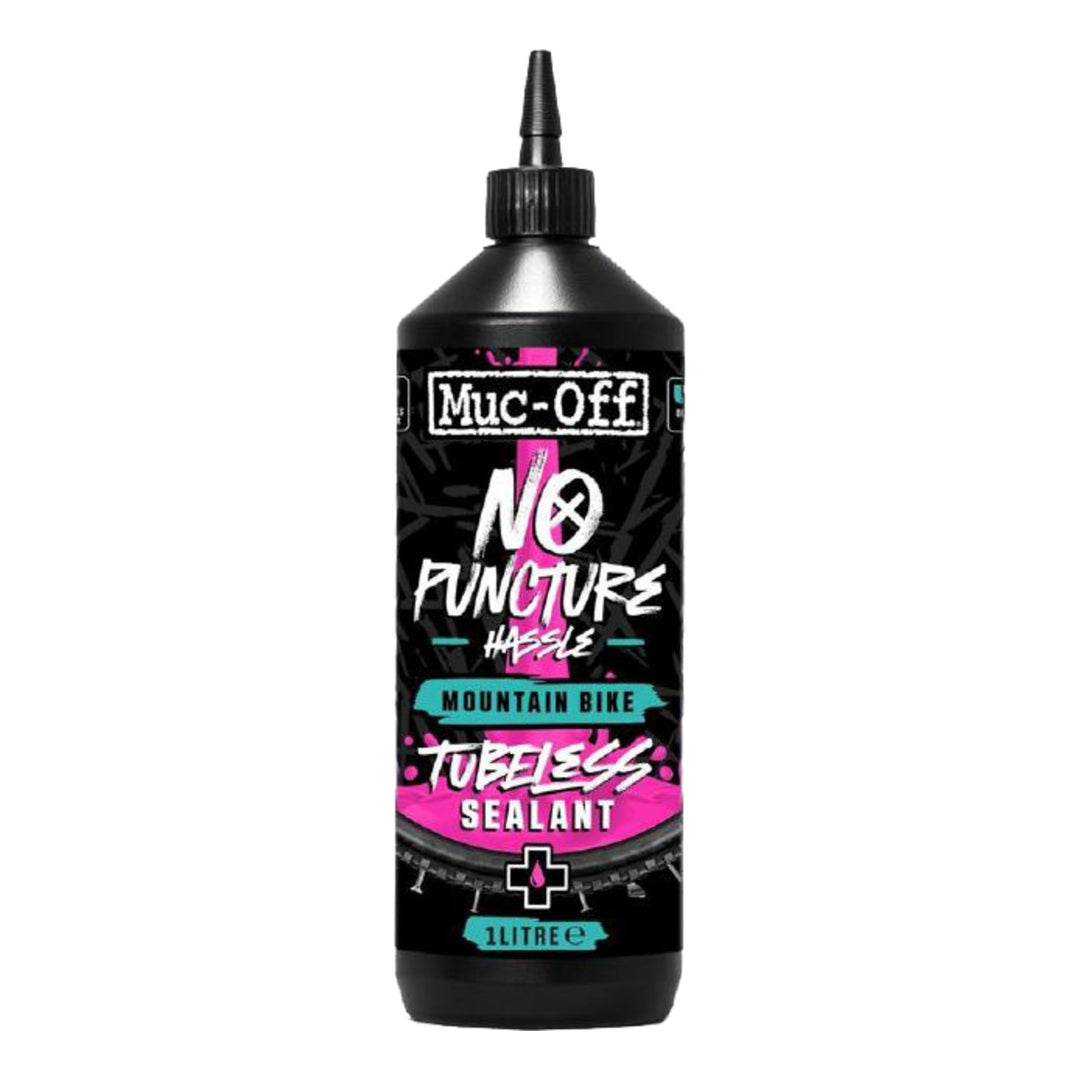 Muc-Off MTB Tubeless sealant 1L 