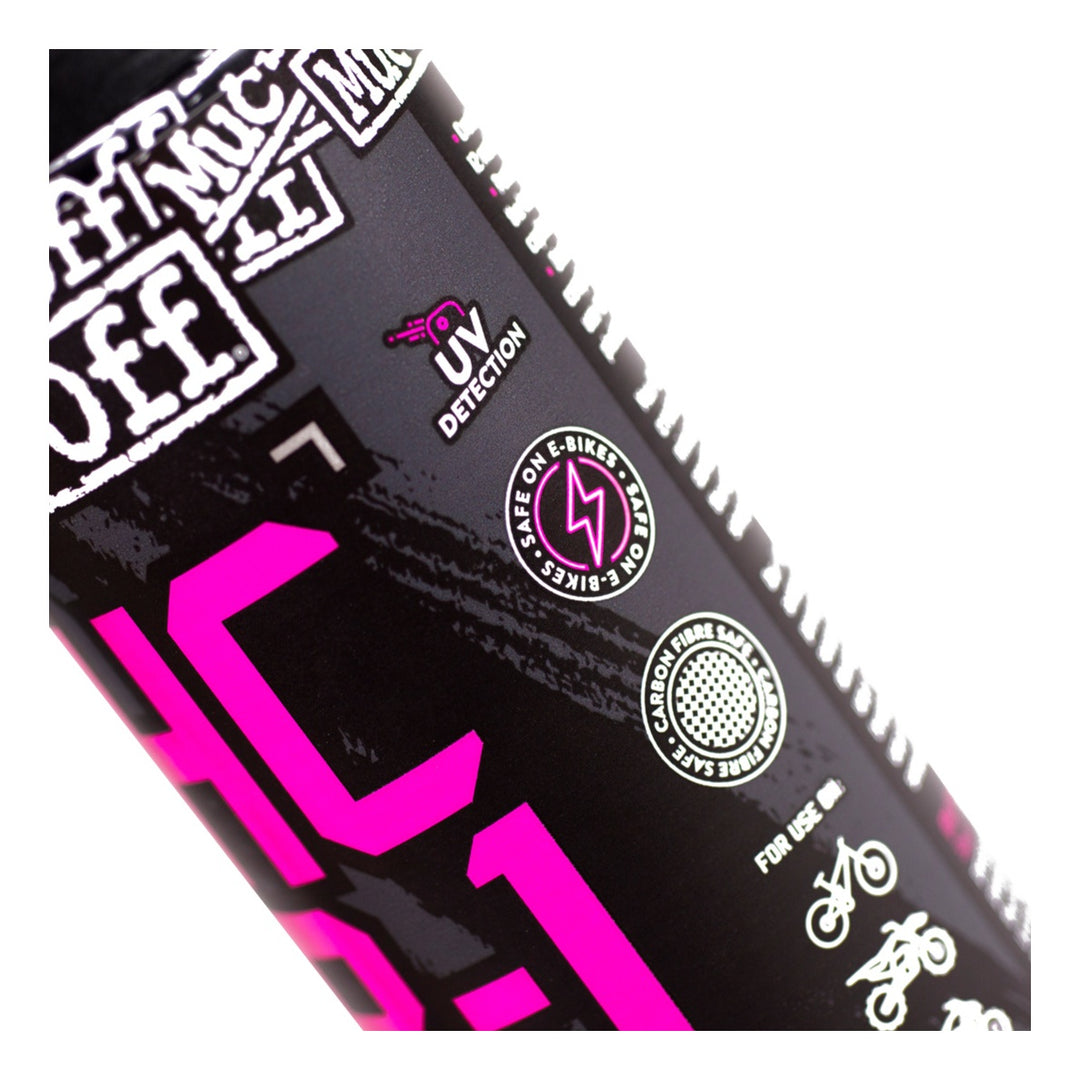 Muc-Off Muc-Off HCB-1 (Harsh Conditions Barrier) 