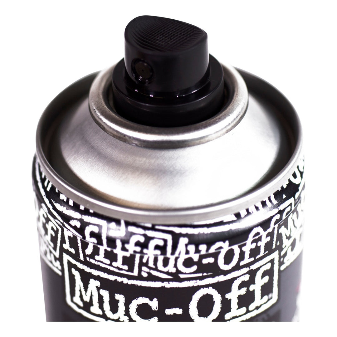 Muc-Off Muc-Off HCB-1 (Harsh Conditions Barrier) 