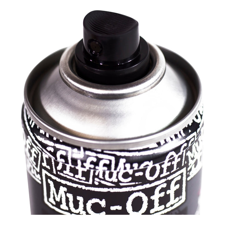 Muc-Off Muc-Off HCB-1 (Harsh Conditions Barrier) 