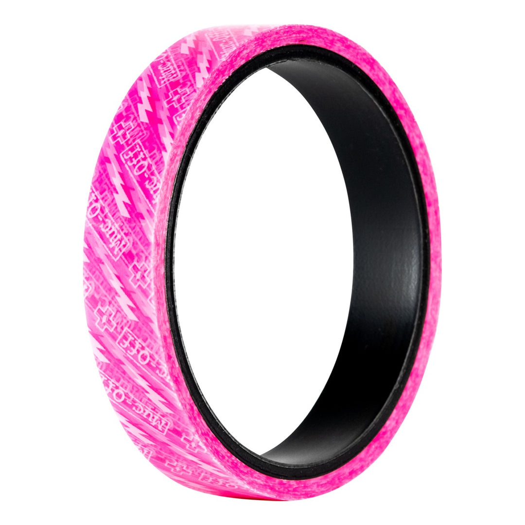 Muc-Off Rim Tape Workshop Roll 
