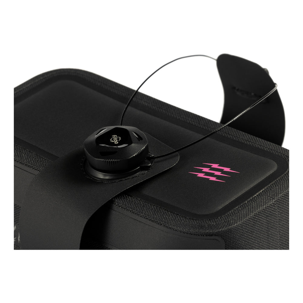Muc-Off Saddle Pack Medium 