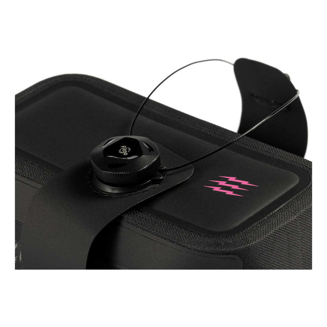 Muc-Off Saddle Pack Medium 