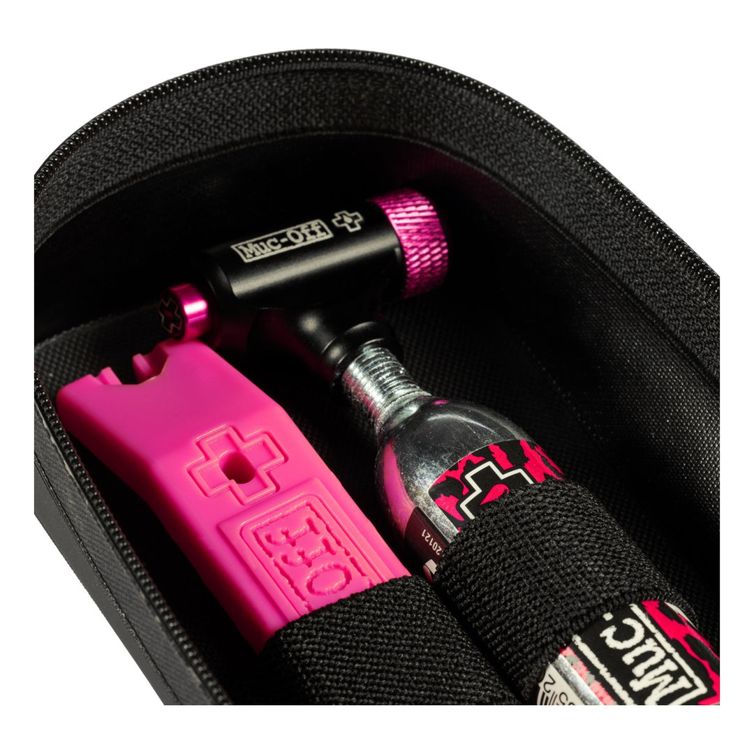 Muc-Off Saddle Pack Medium 