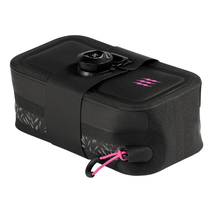 Muc-Off Saddle Pack Medium 