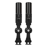 Muc-Off Tubeless Valves Big Bore Hybrid schwarz