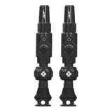 Muc-Off Tubeless Valves Big Bore Lite schwarz